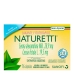Laxante Fitoter&aacute;pico Naturetti 28,9mg + 19,5mg 16 C&aacute;psulas