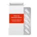 Venlift OD Cloridrato De Venlafaxina 150mg 30 c&aacute;psulas