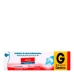Antial&eacute;rgico Maleato de Dexclorfeniramina 10mg/g Gen&eacute;rico EMS 30g