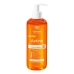 Gel de Limpeza Facial Darrow Actine 400g