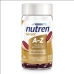 Suplemento Alimentar Nutren Senior A-Z 60 C&aacute;psulas