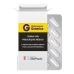 Cloridrato De Sibutramina Monoidratado 15mg Genérico Legrand 30 Cápsulas