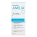 Talco Líquido Amilia Theraskin 80g