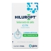 Col&iacute;rio Lubrificante Hiluropt 1,5mg/ml 10ml