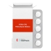 Melocox ODT Meloxicam 15mg 10 Comprimidos Orodispers&iacute;veis