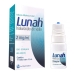 Col&iacute;rio Lubrificante Lunah 2mg/ml 10ml