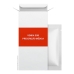 Seretide Diskus Salmeterol 50mcg + Propionato de Fluticasona 250mcg 60 Doses