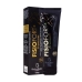 Fisiofort + Premium 150G