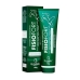 Kit C/3 Fisiofot Massageadora 150G