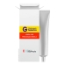 Tacrolimo 0,03 Genérico Leo Pharma 10g Pomada Dermatológica