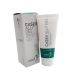 Hidrogel com Alginato 85g Casex