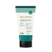 Sabonete Liquido Hidraderm Esfoliante 180ml Erva Doce
