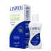 Caspbell Shampoo Anticaspa Sulfeto de Sel&ecirc;nio Bellaphytus 100ml