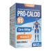 Pr&oacute;-C&aacute;lcio + D3 C/60 C&aacute;psulas 900mg