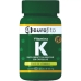 Vitamina K C/60 C&aacute;psulas