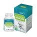 Magn&eacute;sio Dimalato 600mg C/60 C&aacute;psulas