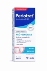 ENX BUC PERIOTRAT 0,12% 250ML