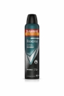 DES REXONA MEN AER INV 250ML
