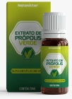 EXTRATO PROPOLIS VERDE 20ML NA