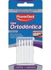 CERA ORTODONTICA POWERDENT 5UN