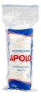 ALGODAO APOLO DISC 35G