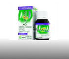 BUSCOPAN COMP GTS 20ML