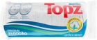 ALGODAO TOPZ DISC 50UN