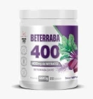 BETERRABA 220G HEALTH LABS