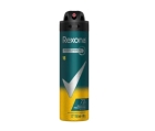 DES REXONA AER V8 ME 150ML