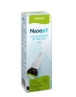 NASOJET 0,9% SPR 50ML