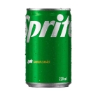 SPRITE LIM&Atilde;O LATA 220ML