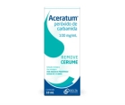ACERATUM 100MG/ML SOL OTOL 10