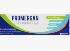 PROMERGAN 20MG/G CR DERM 30G