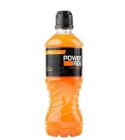 POWERADE LAR LIQ 500ML