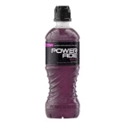 POWERADE UVA LIQ 500ML