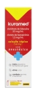 KURAMED 20MG+1,3MG SPR 50ML