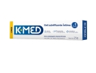 GEL LUB K-MED 25G