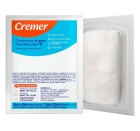 COMP GAZE MELH 11F 7,5X7,5 10U