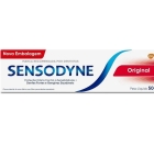 CR DENT SENSODYNE ORIG 50G
