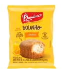 BAUDUCCO BOLINHO LAR 40G