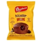BAUDUCCO BOLINHO DUP CHOC 40G