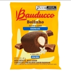 BAUDUCCO BOLINHO CH/BA 40G