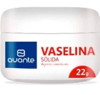 VASELINA SOLIDA 22G