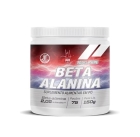 BETA ALANINA 100% PURE PO 150G