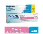BEPANTRIZ POM ASSAD 30G