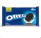 OREO BISC ORIGINAL 144G