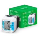 AP PRESSAO MULTIL PUL HC204 1U