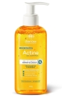 GEL LIMP ACTINE OIL CONT 140ML