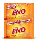SAL DE FRUTA ENO LAR 2ENV 5G