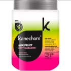 CR CAP KANECHOM MIX FR 1K